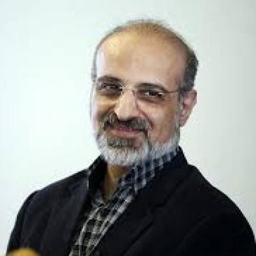 محمد اصفهانی علی ای همای رحمت