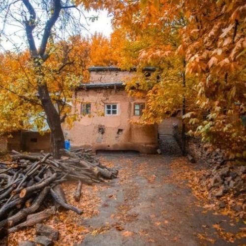 صدیق تعریف سر کوه بلند