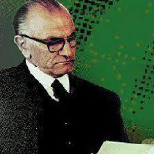 جواد بدیع زاده یکی یک پول خروس