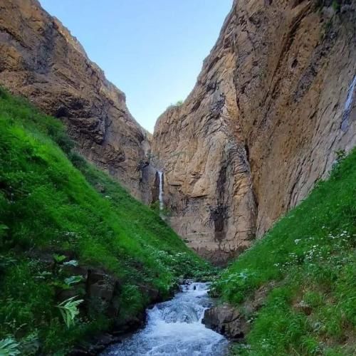 ملوک ضرابی بیدل