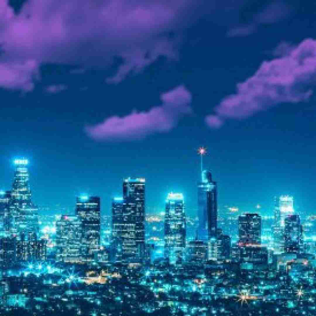  بر سر هر سفره ای رنگین کمانی بود و نیست