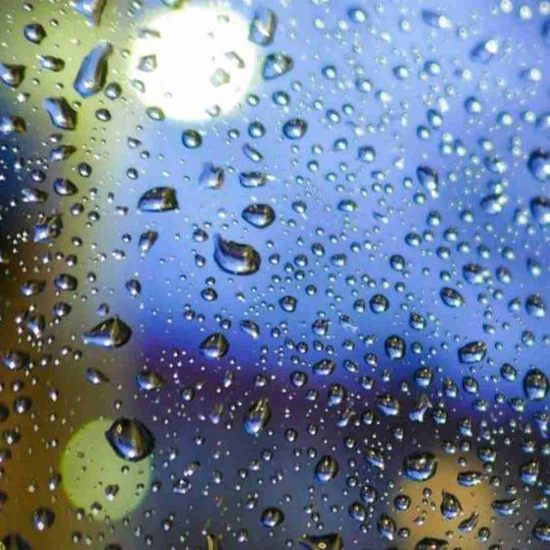  بذار تا زندگی مون بشه ستاره بارون