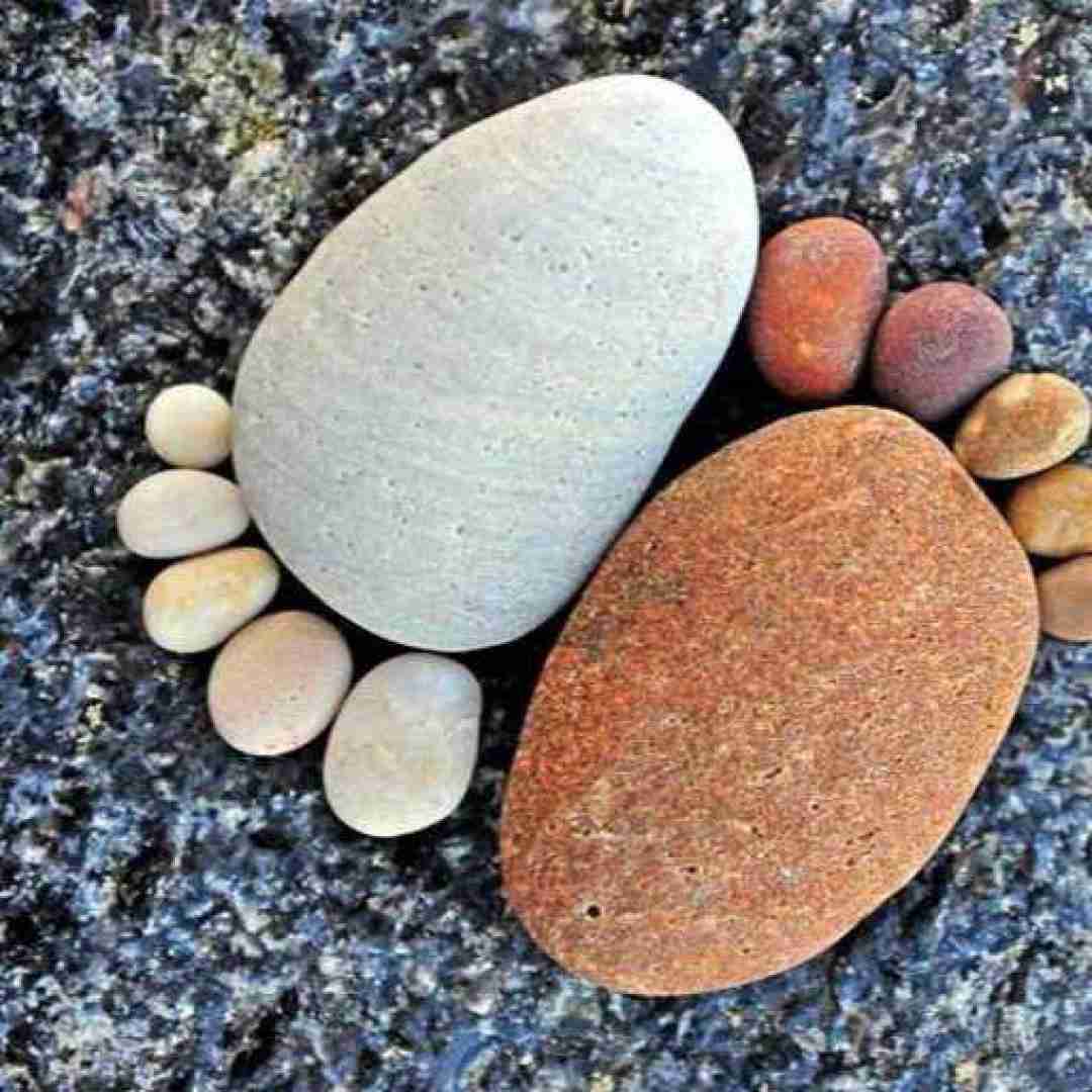  به کام کس نمیگردد دگر این چرخ بازیگر