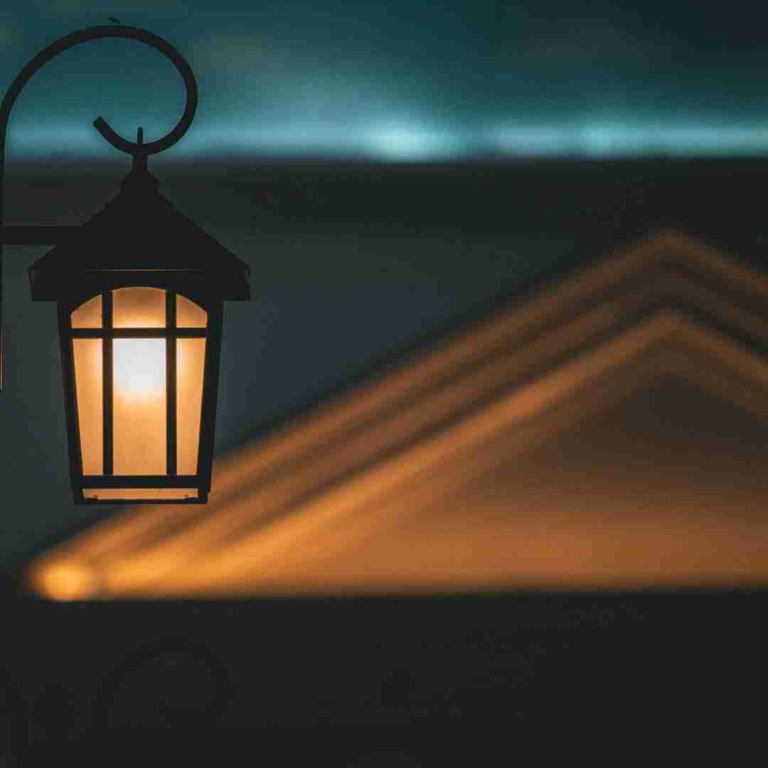  می دونی هلاکتم عاشق سینه چاکتم