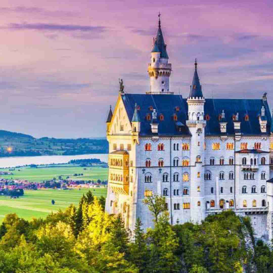  عشق به رنگ دریاست به رنگ آسمون