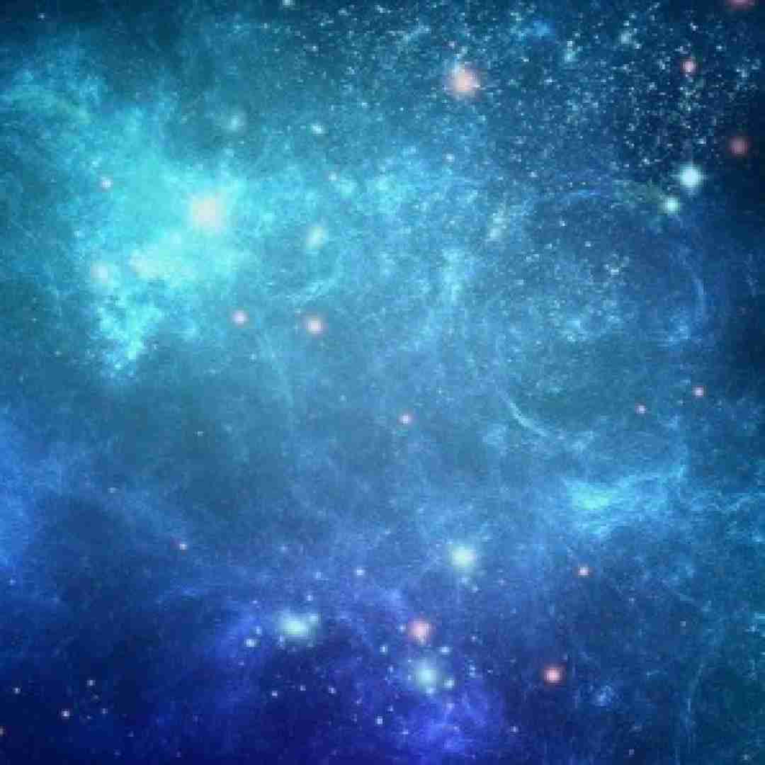  با تو مستم تو رو می پرستم