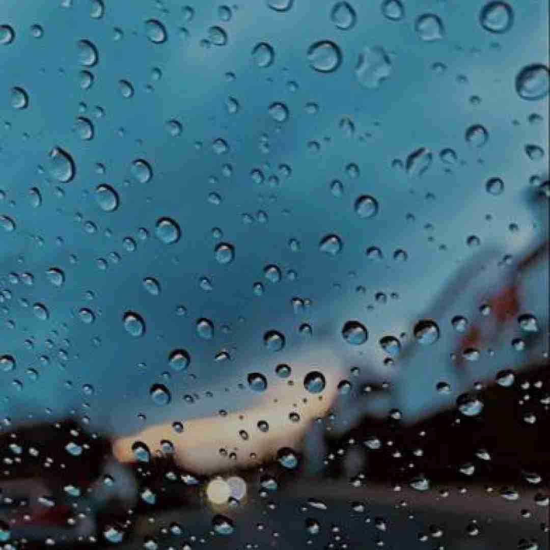 خدا رو بيخواب ميکنم تا به دعات جواب بده