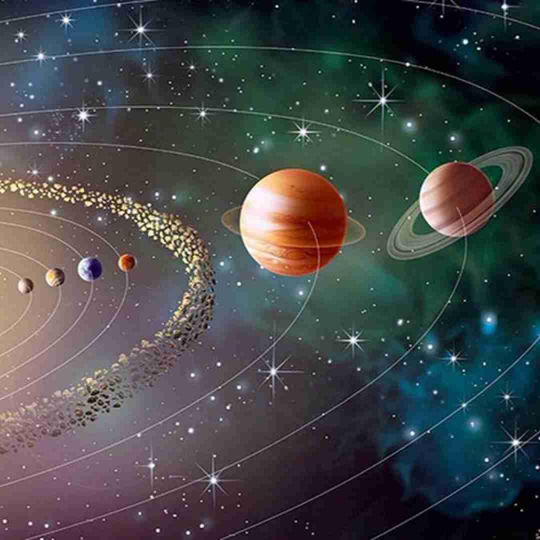  دیگه کلام عاشقونه ای برای تو نمیگم