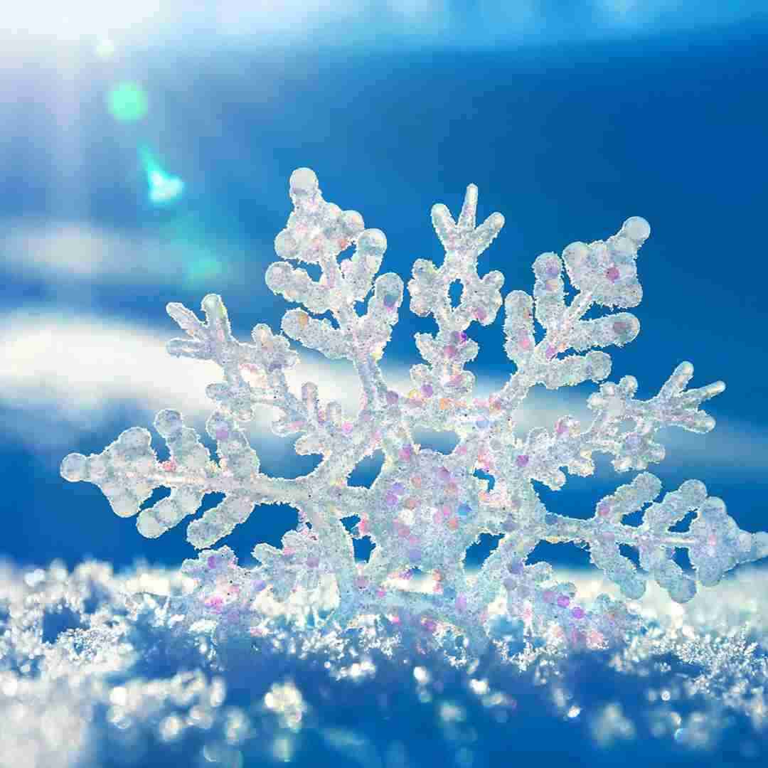  عاشقت میمونم قدر تو رو میدونم