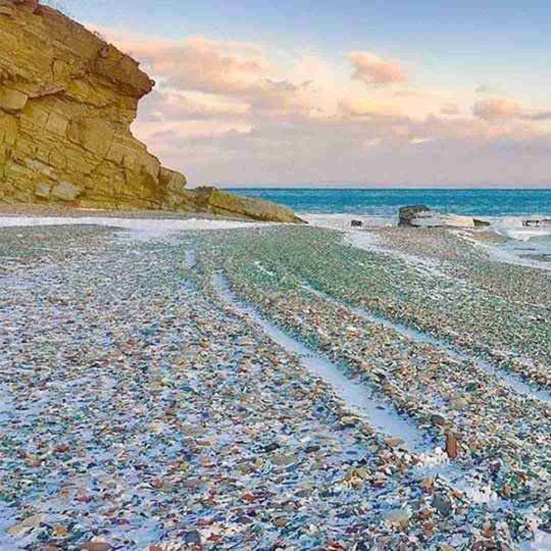  دل در تب فریاده درد دلم زیاده