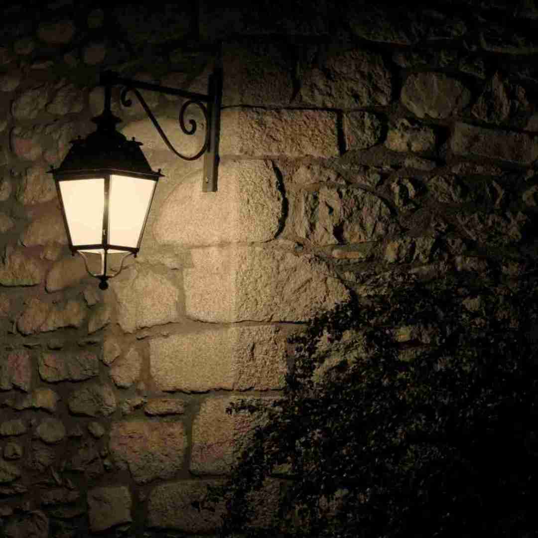  اومدنت واسه چیه نای نفس تو سینه نیست