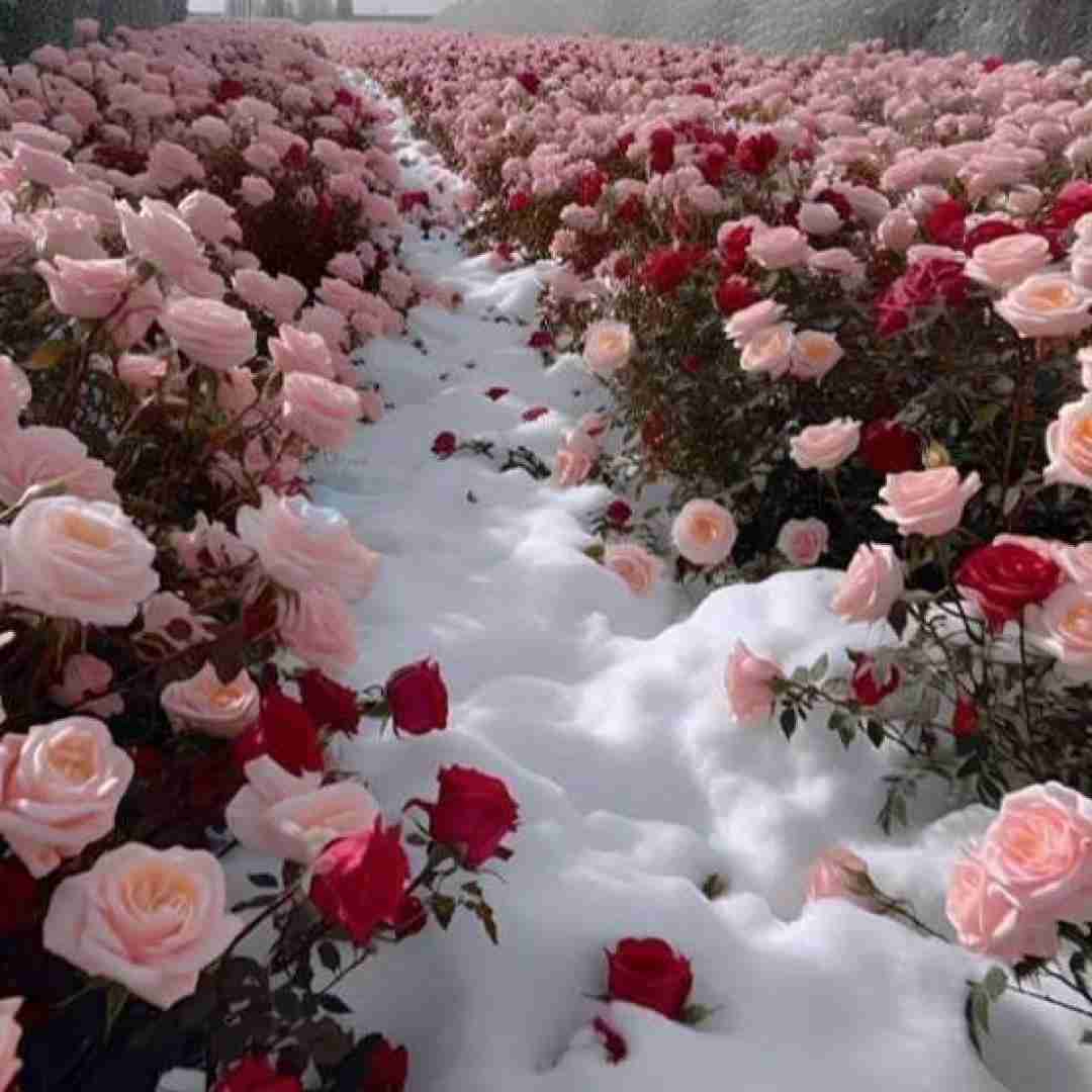  تولد دوباره مو مدیون عشقت می دونم