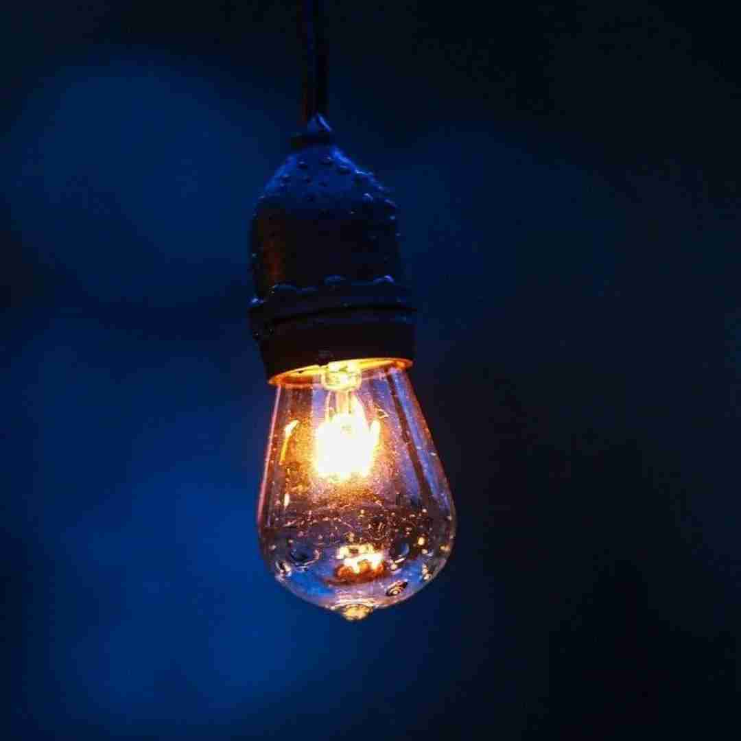  اگر در خود شکستم بدون ياد تو هستم