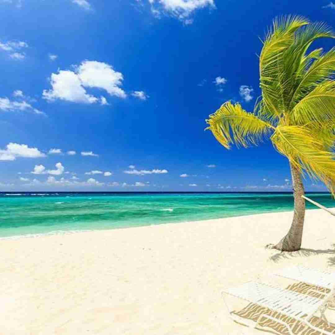  می دونی دوست دارم قدر یه دنیا