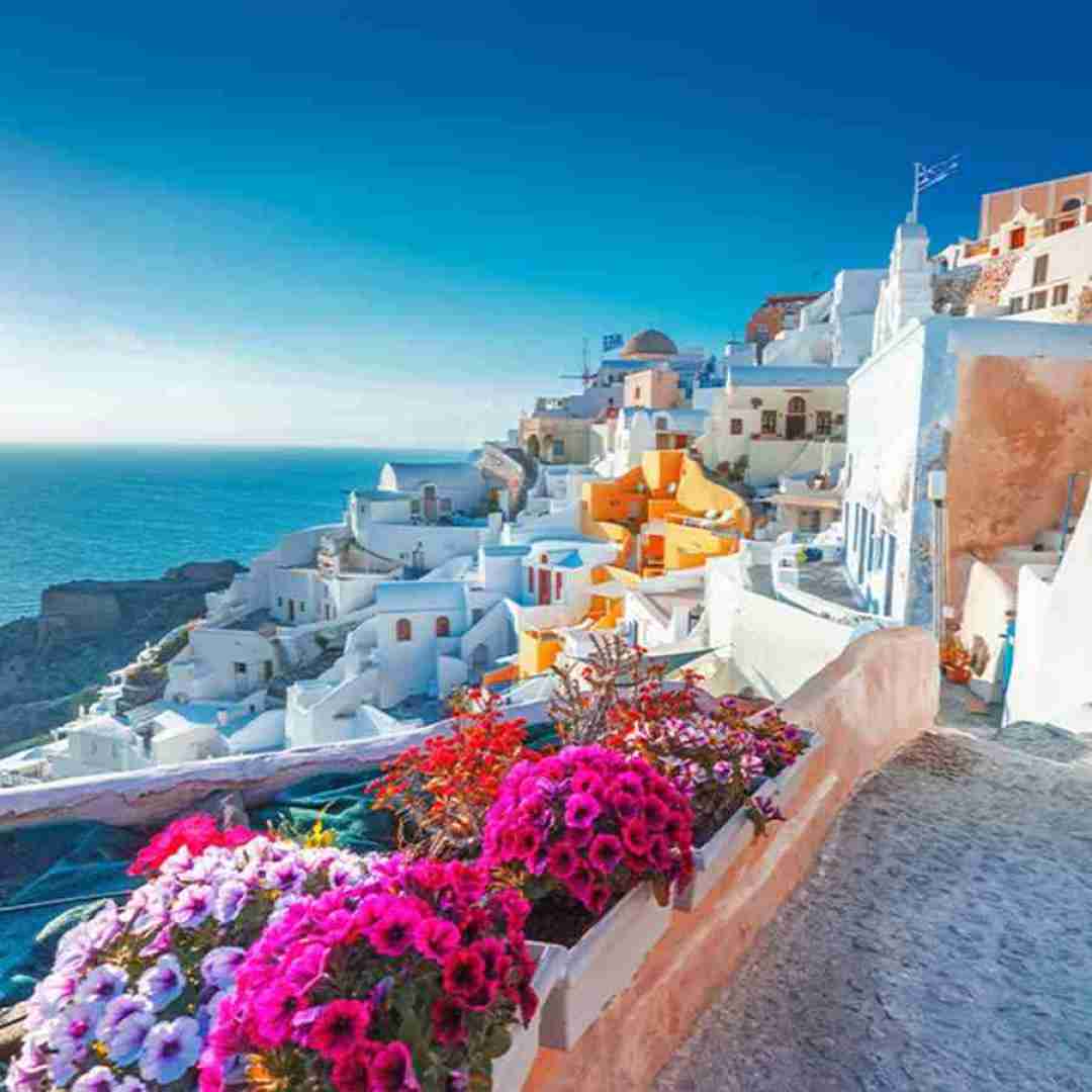 بگو مــهــتاب تو آروم تــر گذر کن