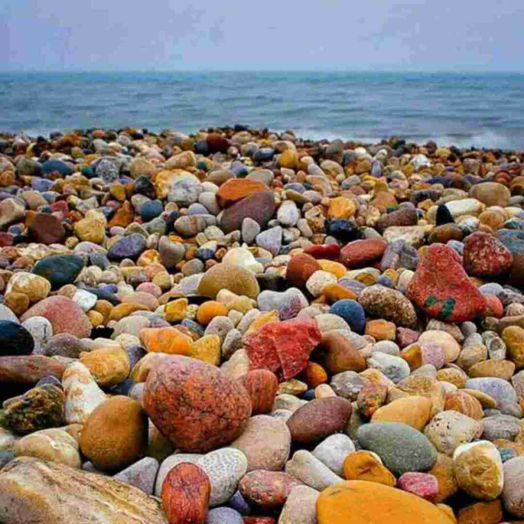  عجب روزای خوبیه حتی روزای بدشه