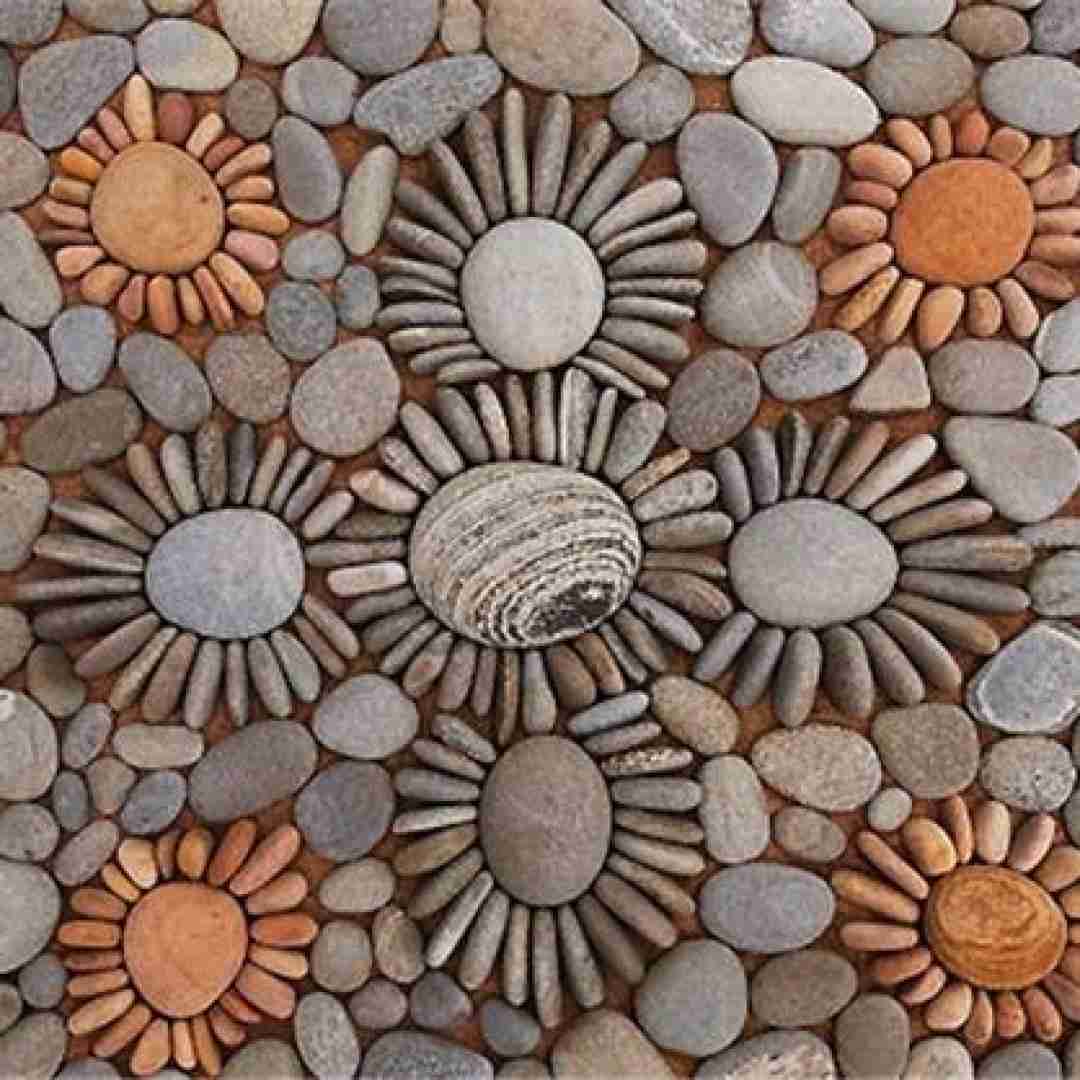  میلاد منی با تو کنم عمر دوباره
