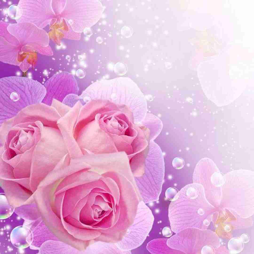  تنهایی هات برایه من تنهایی هات برایه من