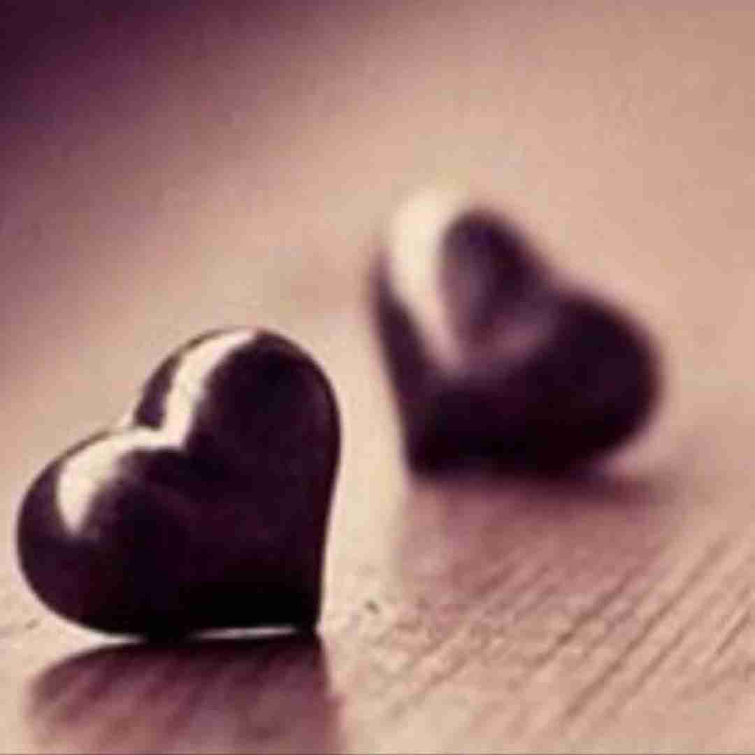  تو دلم چیزی به جز ویرونه نیست