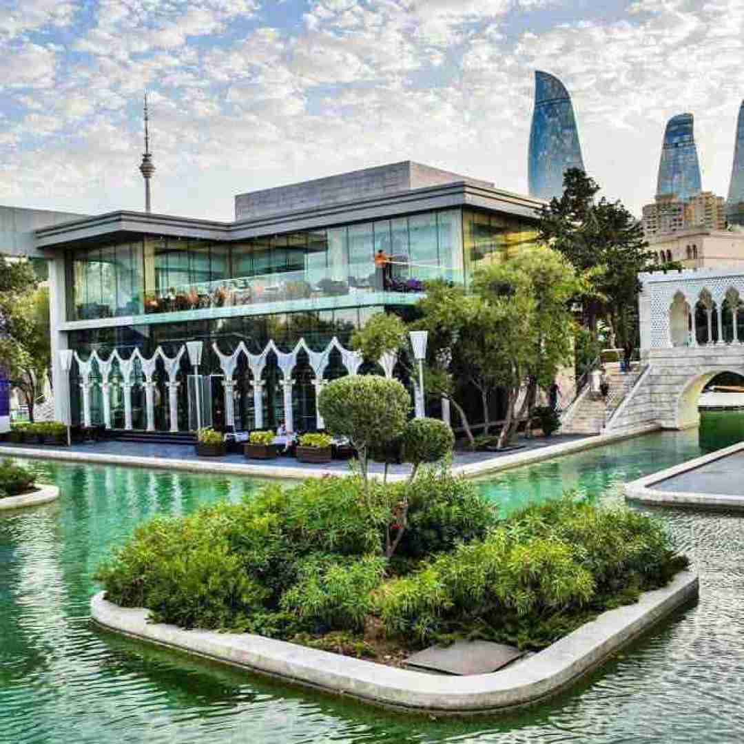  بعدتو خشم دریا و ساحل بعدتو پای من مانده درگل