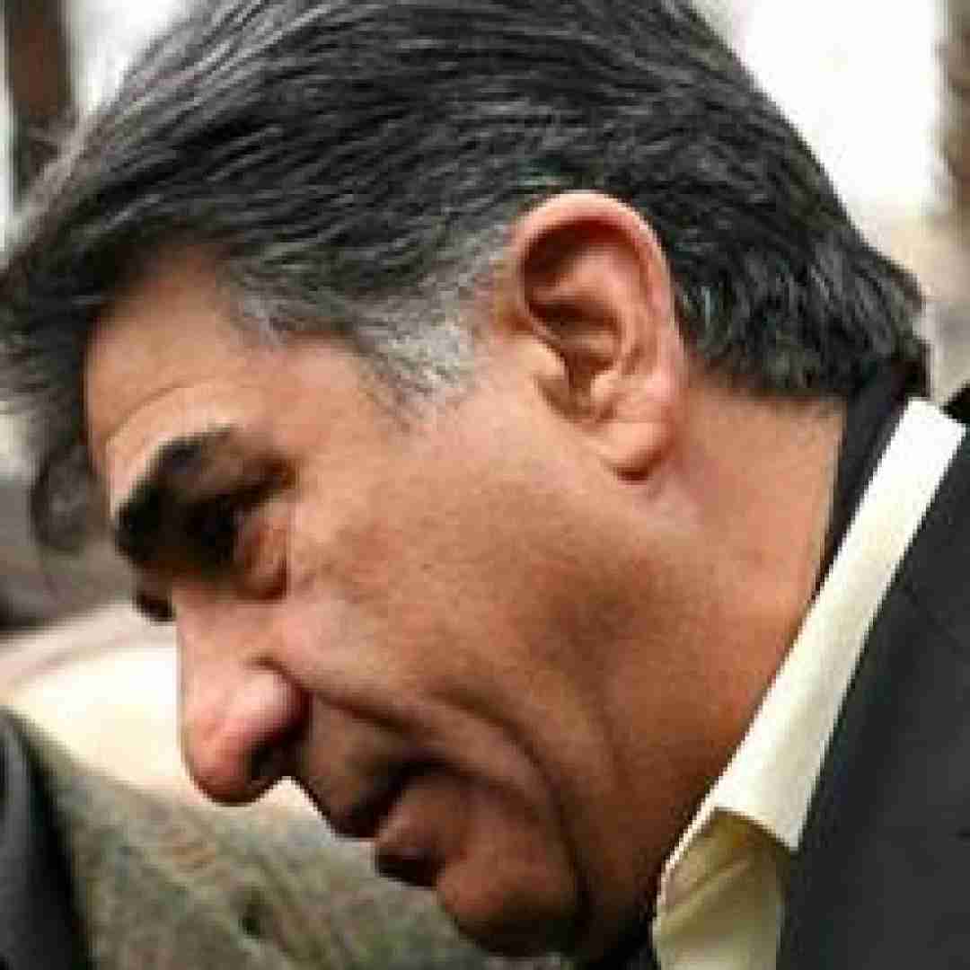 قاسم رفعتی سیمای دل