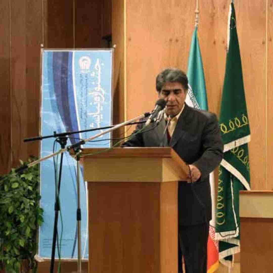 قاسم رفعتی میلاد