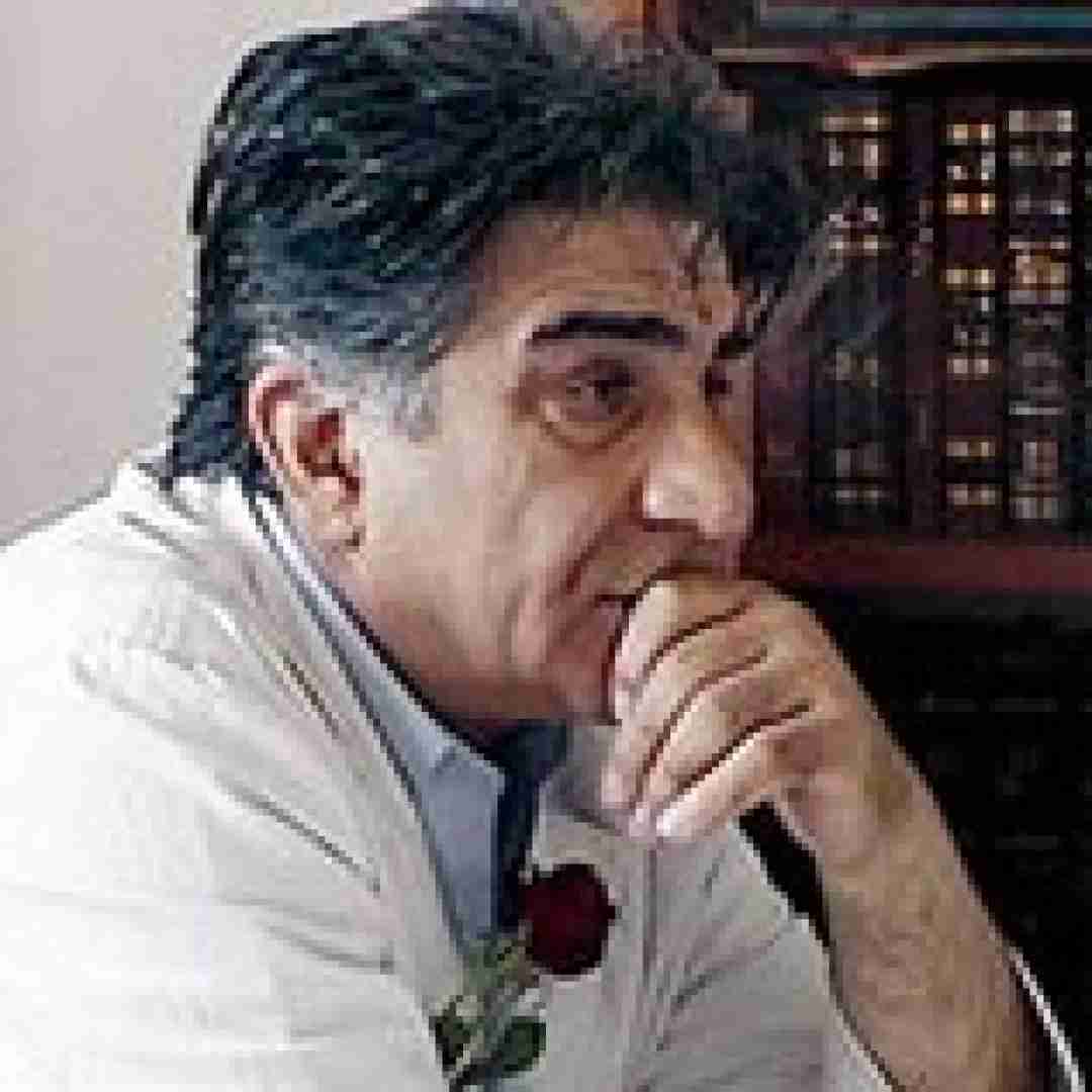 قاسم رفعتی نام تو بر زبان و زبان از تو بی خبر