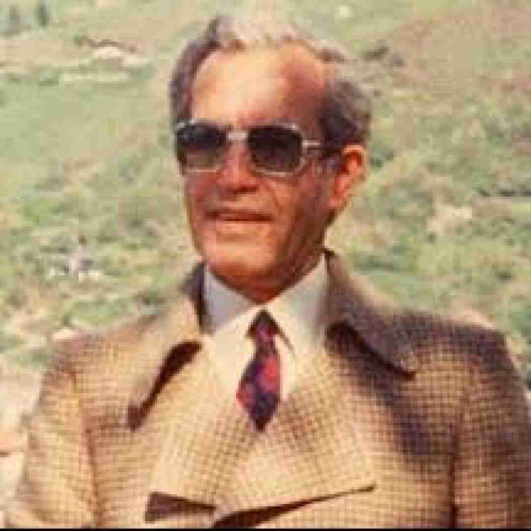شاپور جفرودی یارم آمد