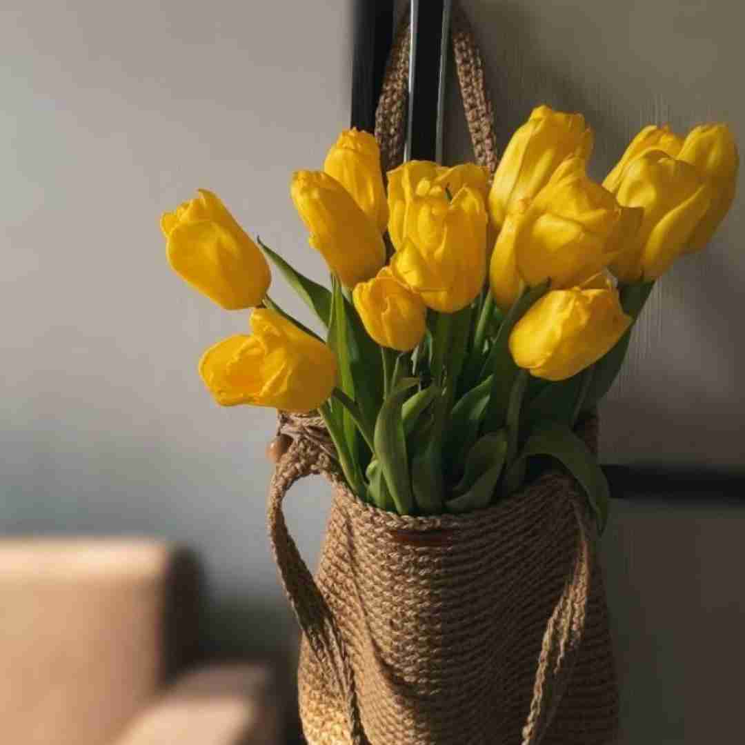 سارا با صدای مهستی نقطه ی امن