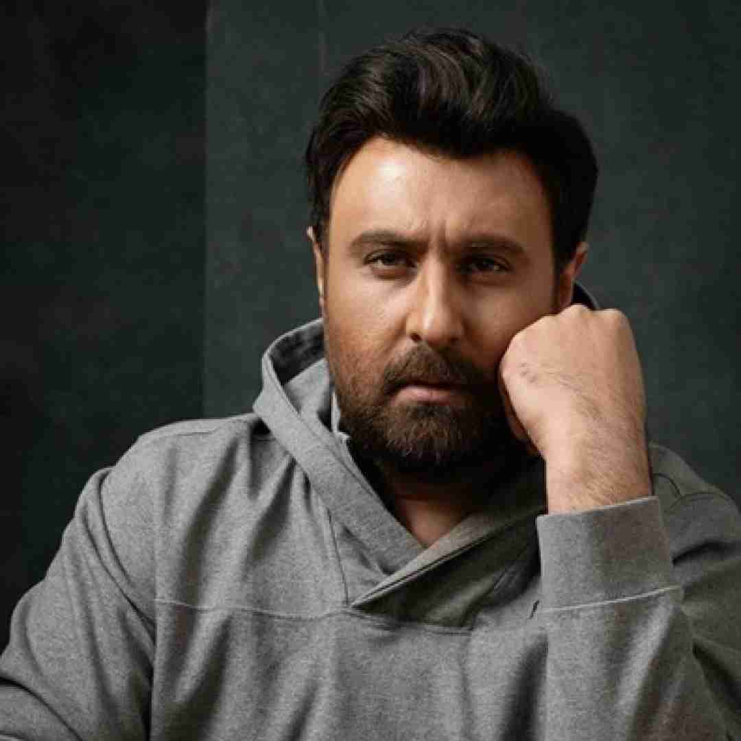 محمد علیزاده با صدای استاد سیاوش قمیشی جز تو