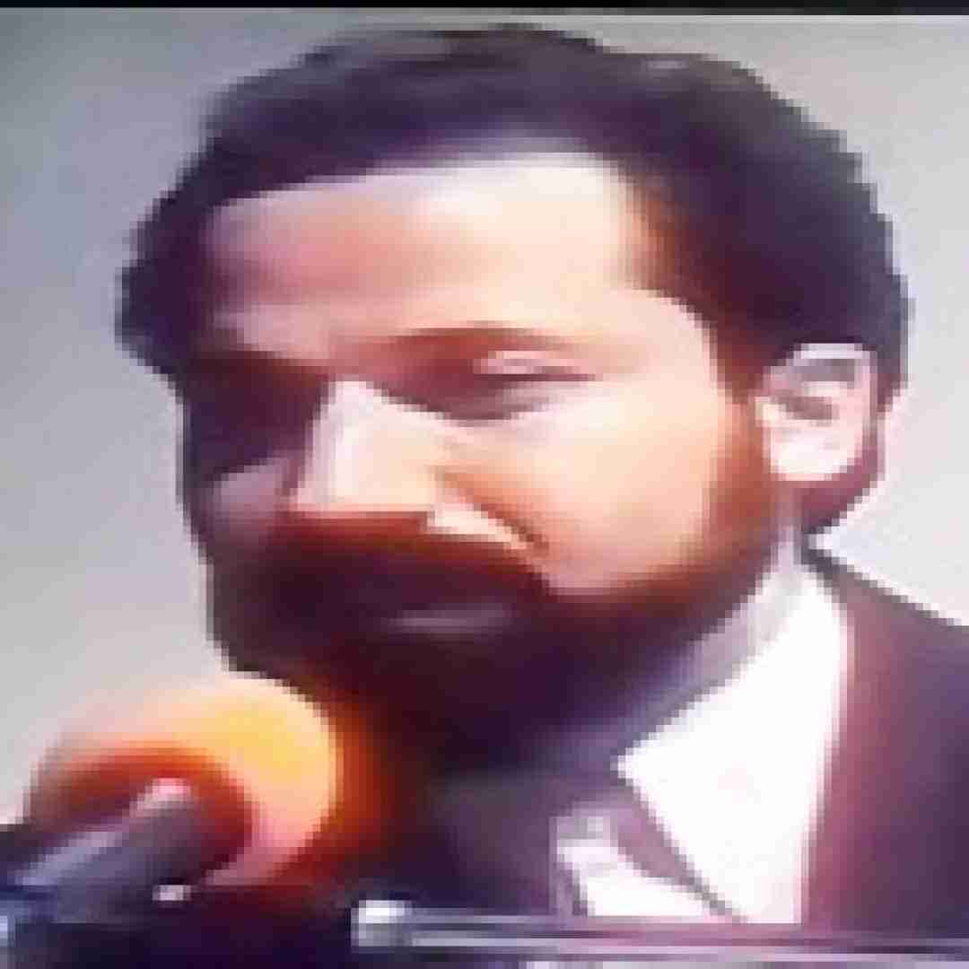 احد جنگ‌ زاده من و ماه