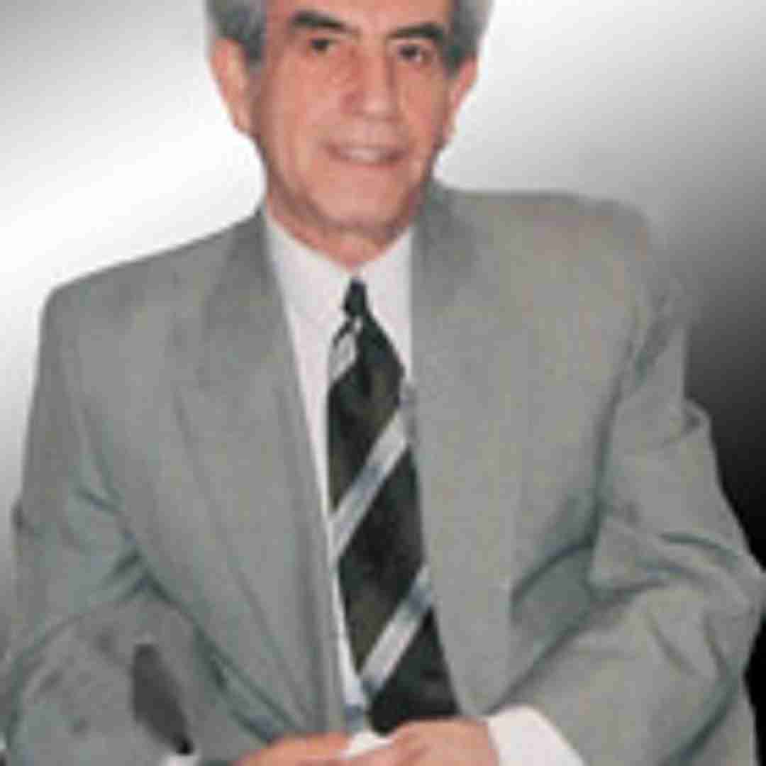 شاپور جفرودی لالایی