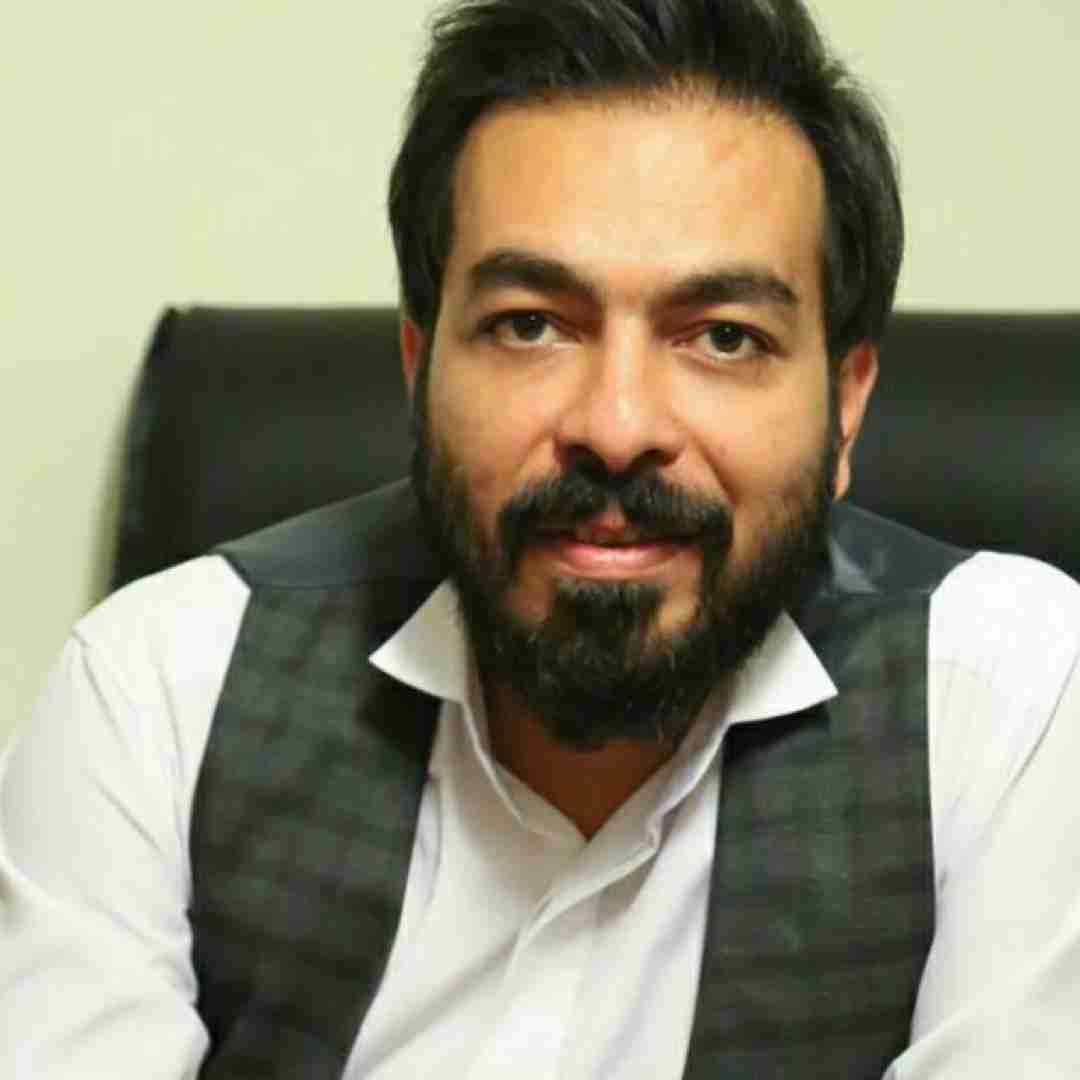 کامران رسول زاده گریه بی تو