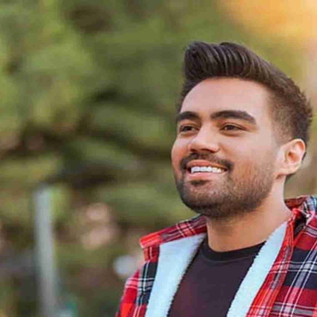 علی منتظری با صدای مرتضی پاشایی جانان
