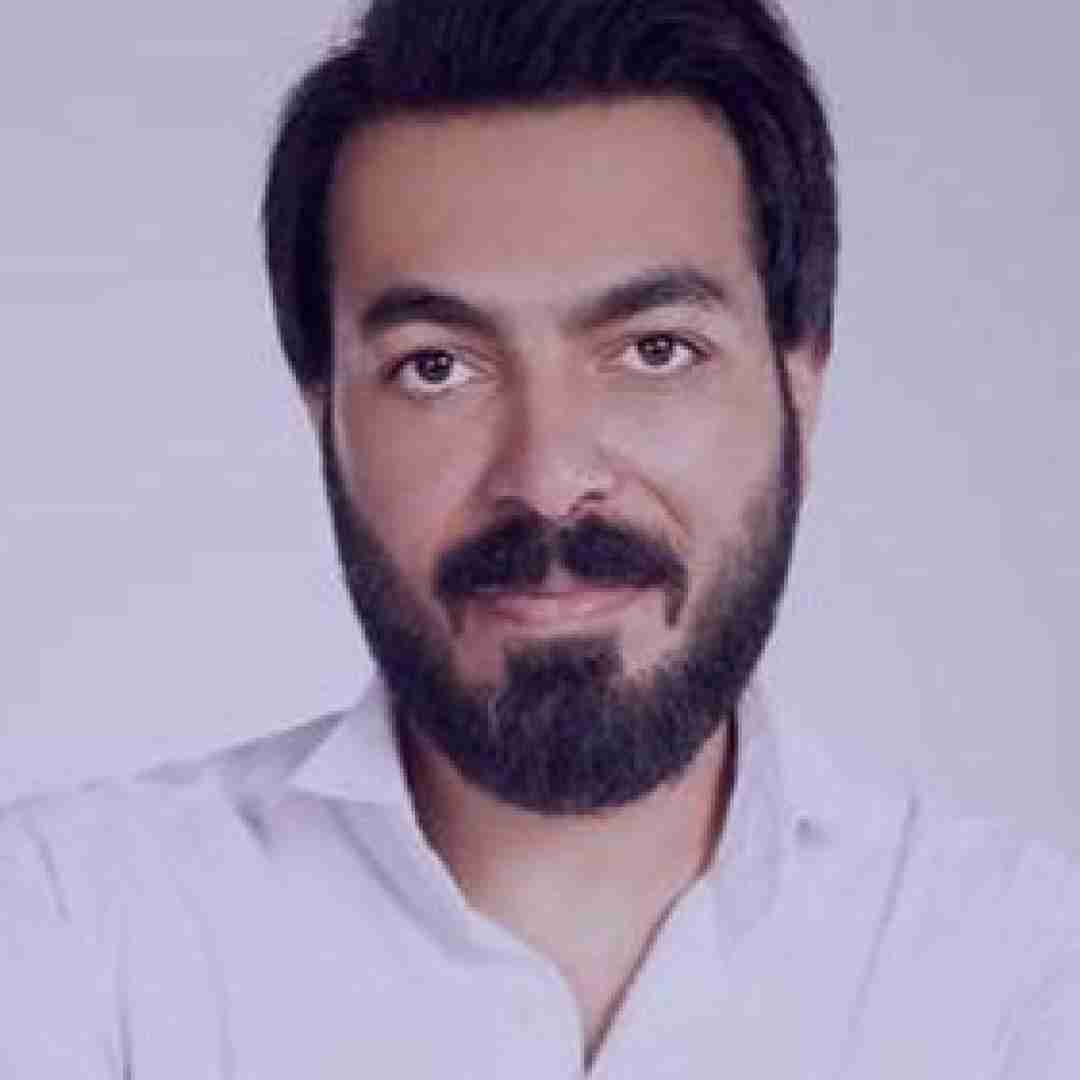 کامران رسول زاده از چشات بی صدا می ‏میرم به خوابت نمیام
