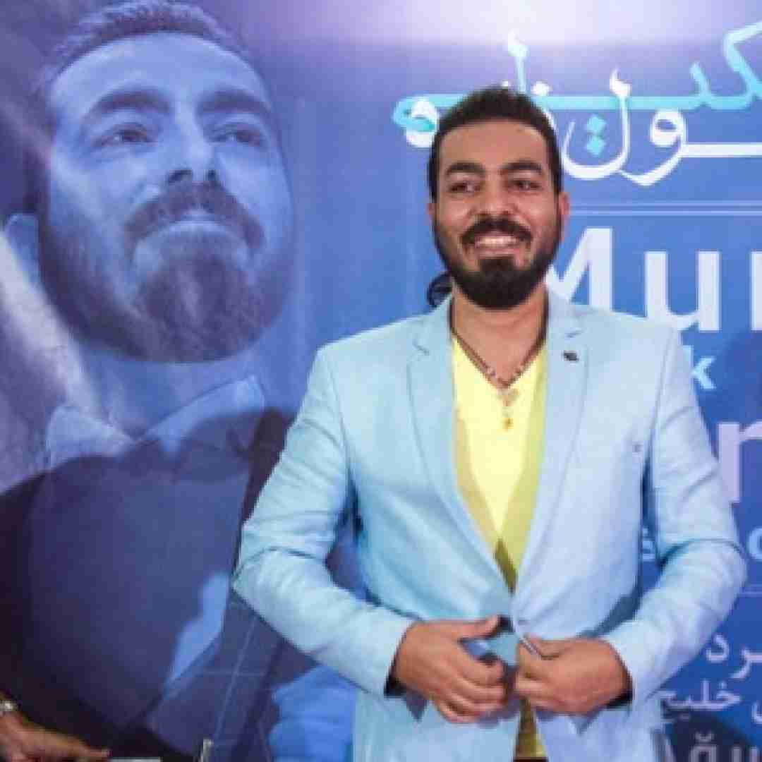 کامران رسول زاده ساحل