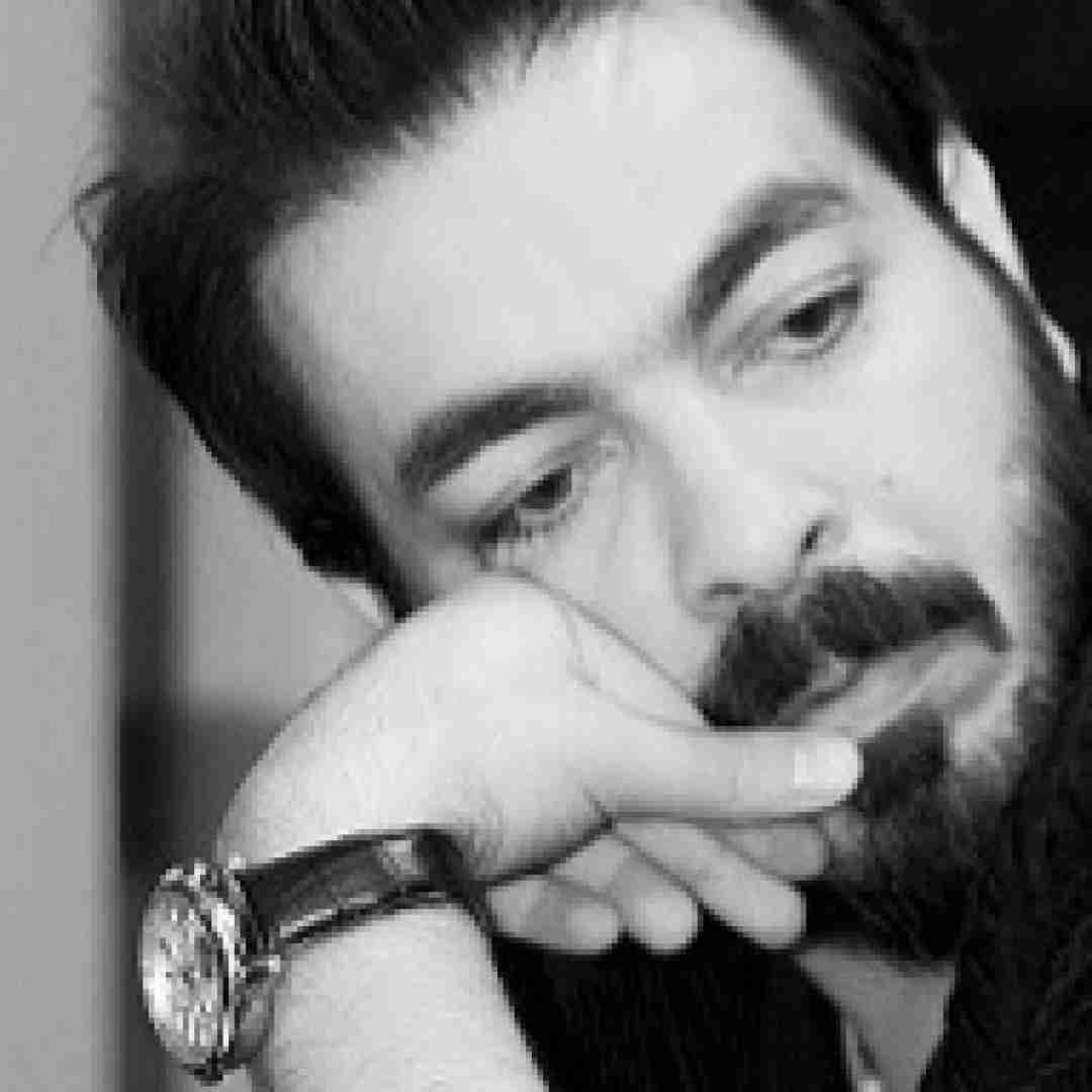 کامران رسول زاده بی سرانجام