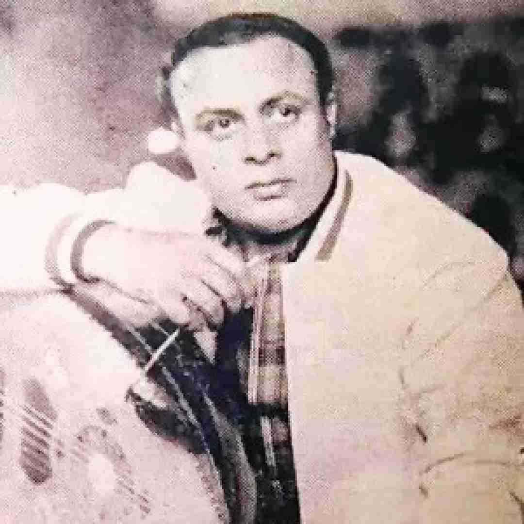 امان الله تاجیک کلید عقل