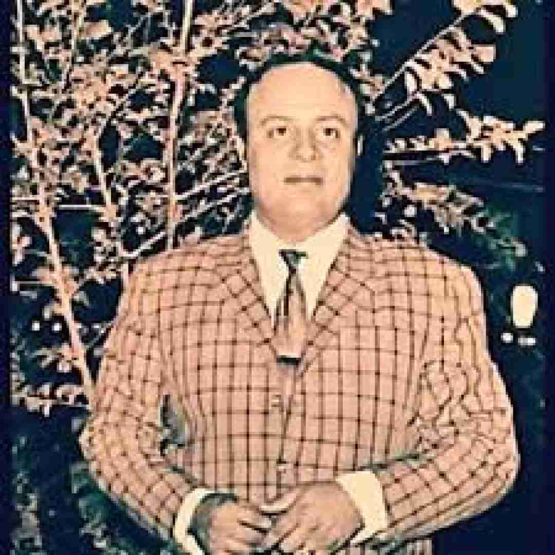 امان الله تاجیک میگون