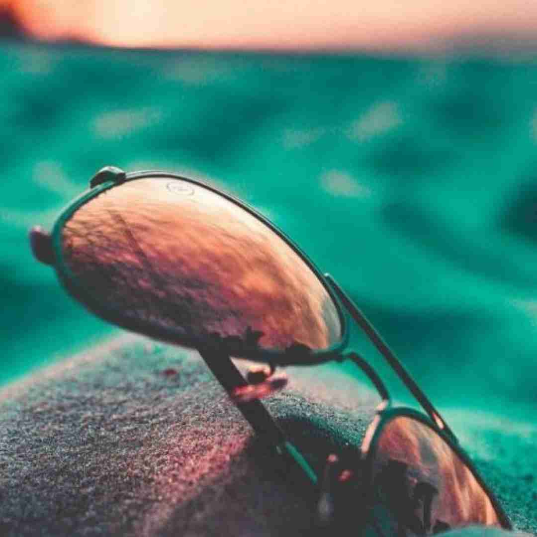 پری زنگنه جان جان