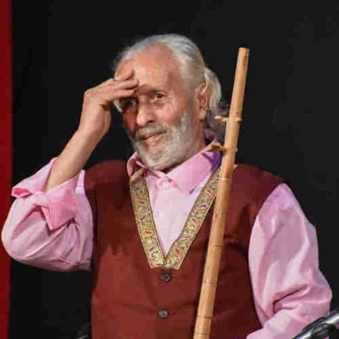 محمدرضا اسحاقی گرجی احسن الحال