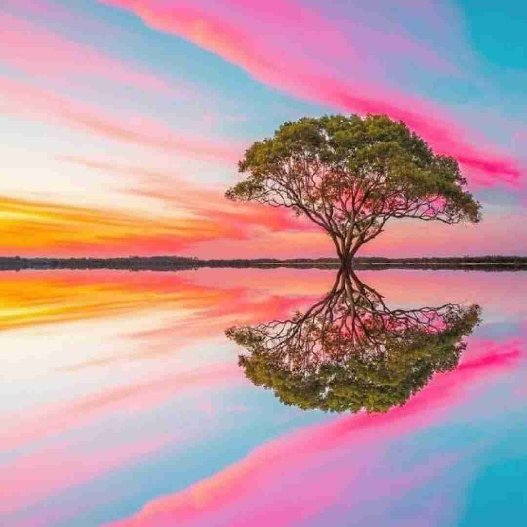 پری زنگنه دويدم دویدم