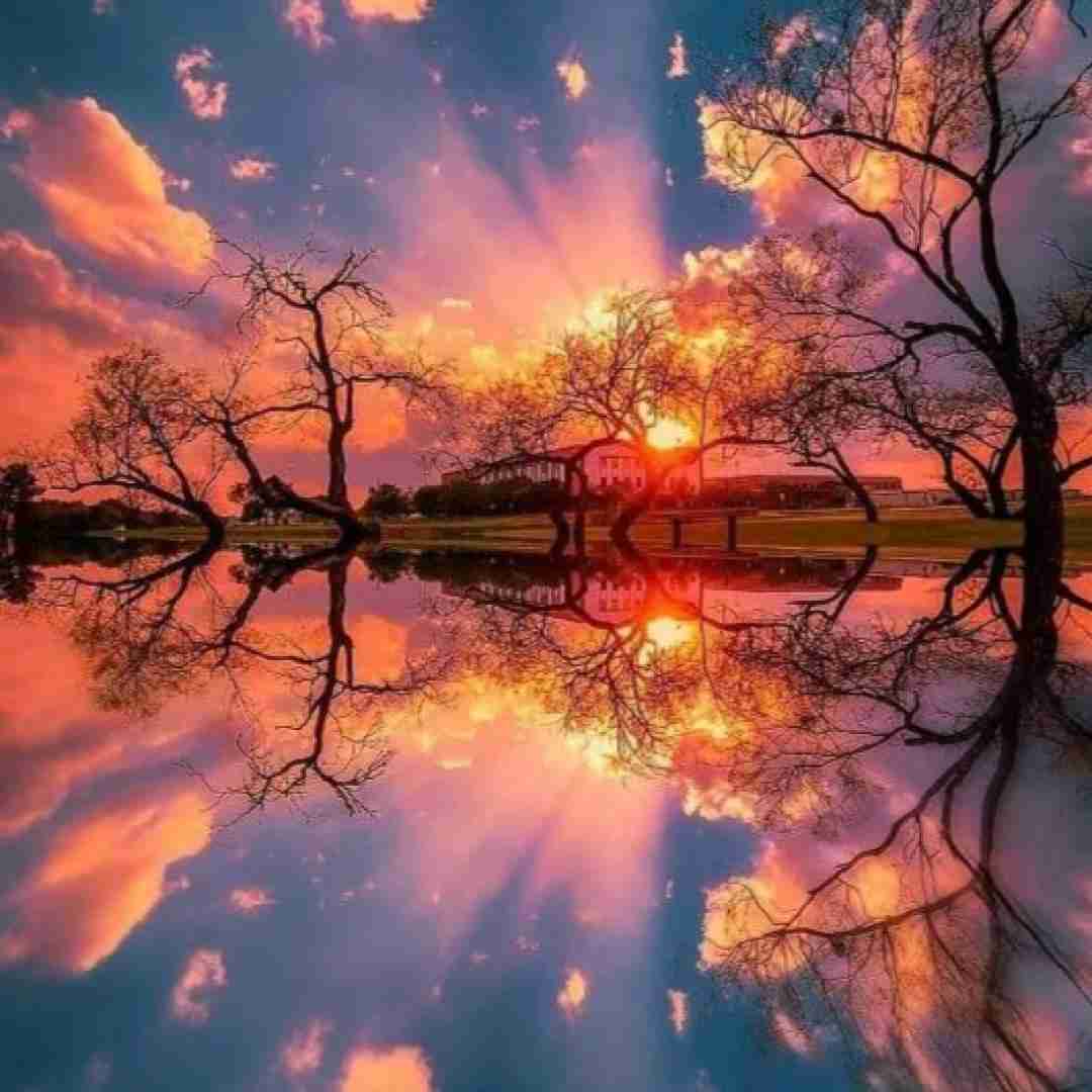 پری زنگنه سنه د گالماز
