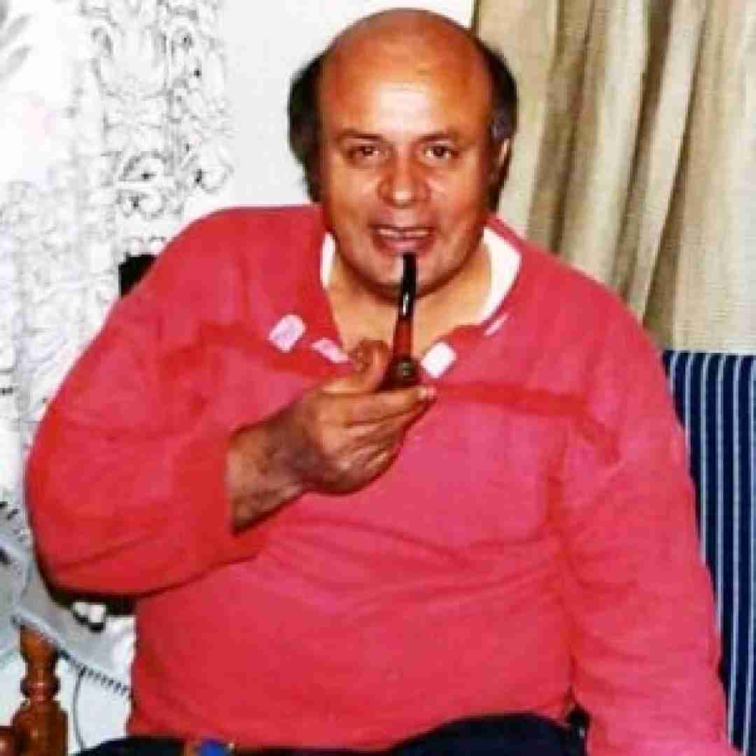 امان الله تاجیک دنیا دنیا