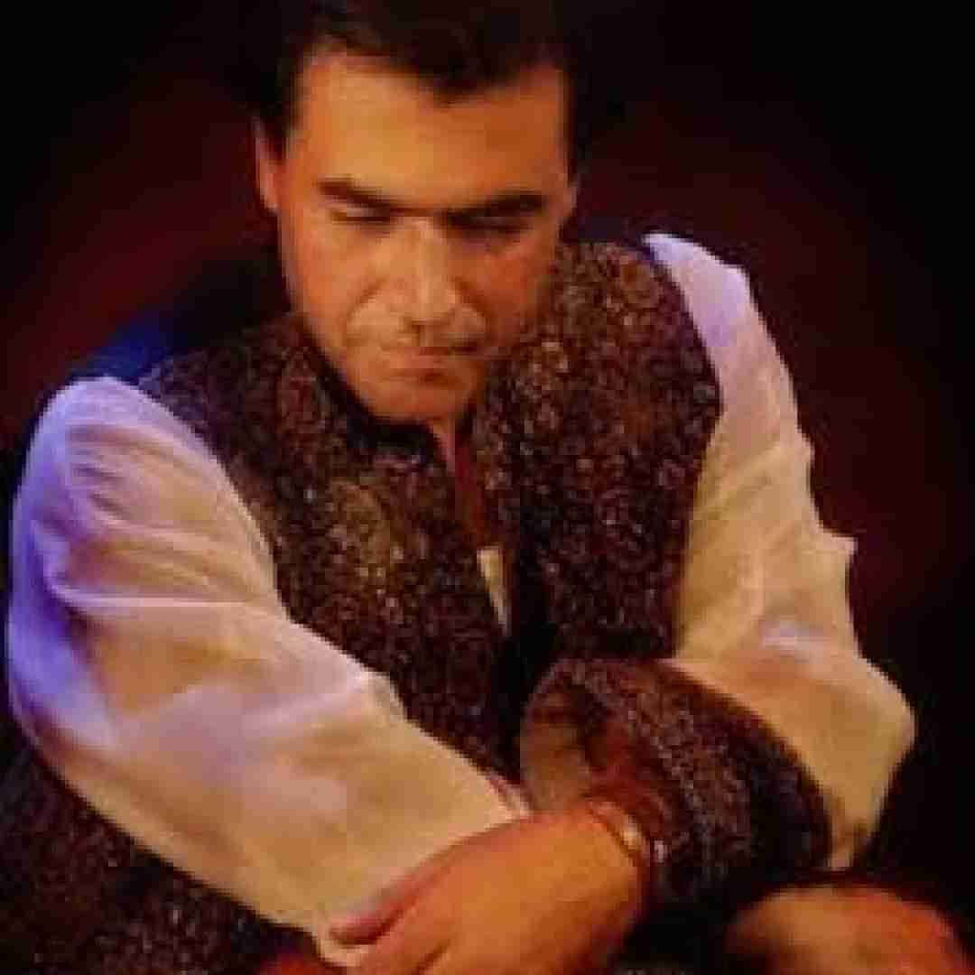 بهرام باجلان تصنیف ماه