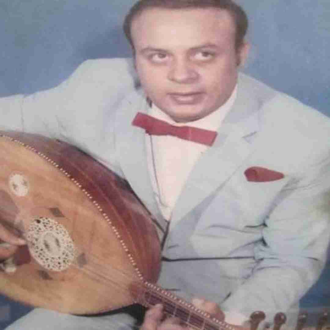امان الله تاجیک خانه به دوش
