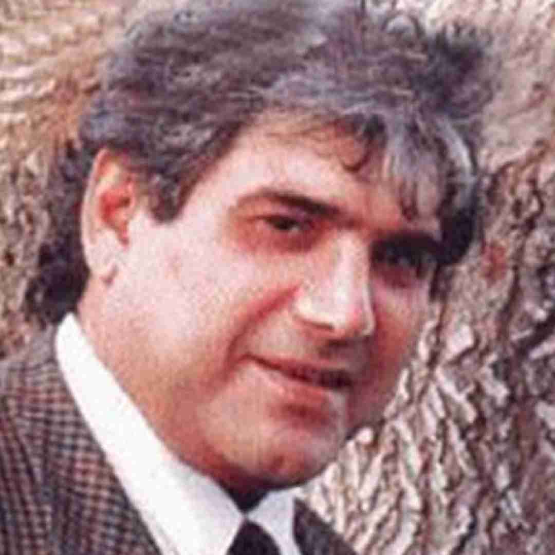 نعمت الله آغاسی خط قرمز