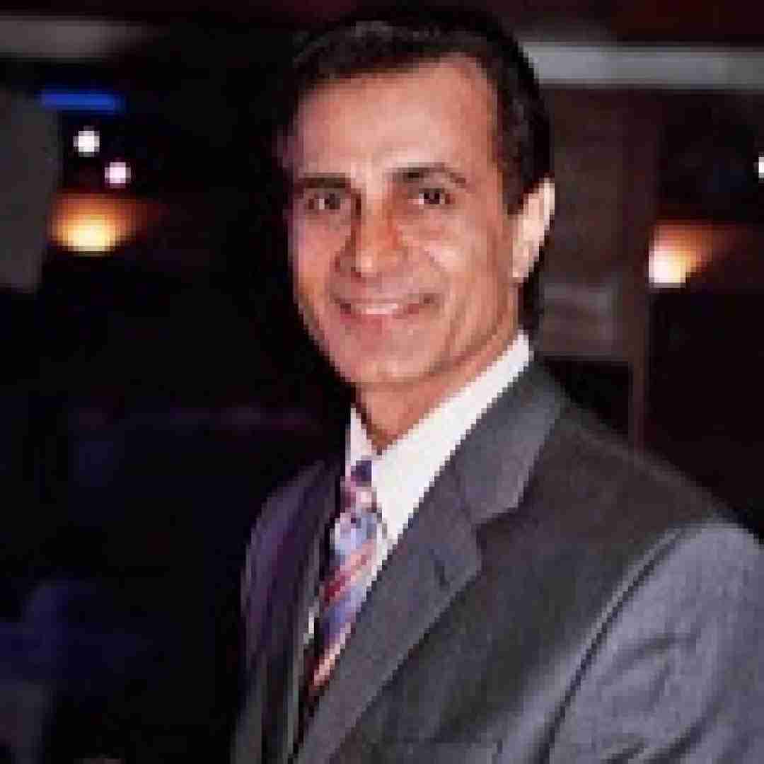 احمد آزاد گل منی