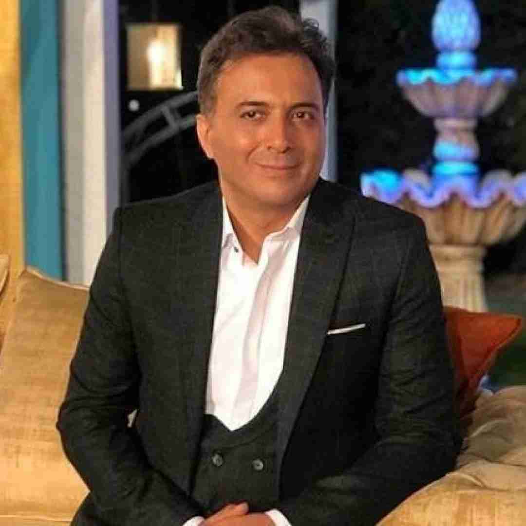 مجید اخشابی گلگشت