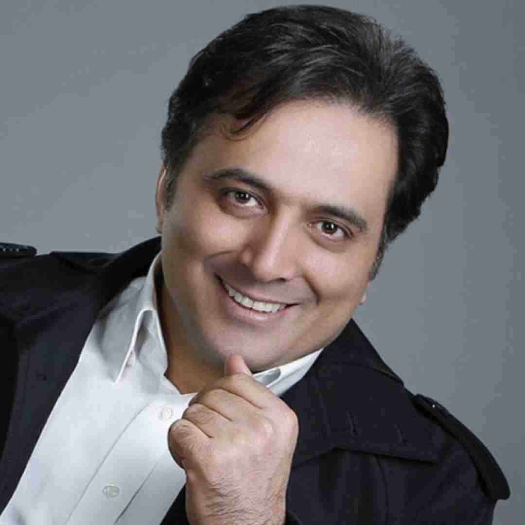 مجید اخشابی سردار بی سر